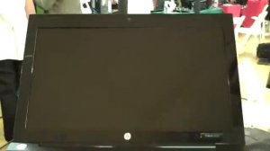HP ProBook 5310M is thin and powerful
