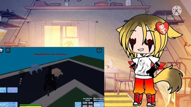 Важная информация|Animal Jam| Видео без звука смотреть онлайн