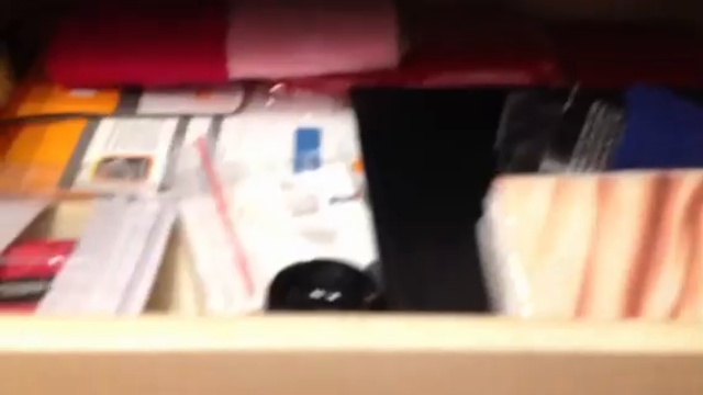 что на моем столе смотреть онлайн