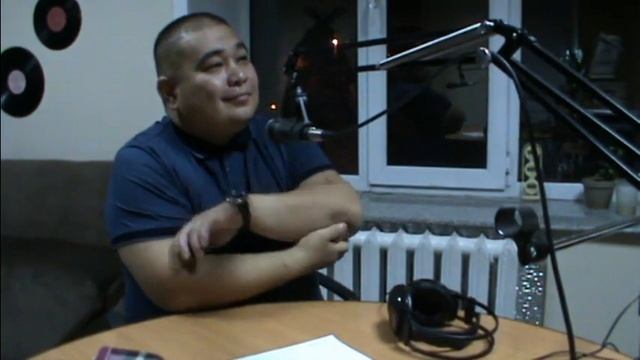 Откровенно о главном - Как определить карманника? смотреть онлайн