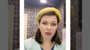 Мезонити. Как, зачем, когда результат?