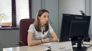 ГосЮрБюро Краснодарского края  ежедневно оказывает бесплатную юридическую помощь