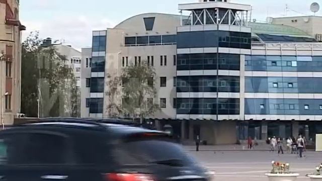 10.08.2016 Выполнение поручений президента в Югре смотреть онлайн