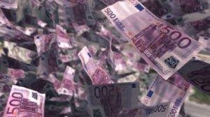 КАК ПРАВИЛЬНО ДУМАТЬ И ГОВОРИТЬ О ДЕНЬГАХ!!! ДУМАЙ И БОГАТЕЙ!!!