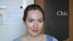 Обзор и свотчи 10 оттенков помады Avon Ультра / Бюджетные помады