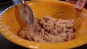 ✅РУБЛЕНЫЕ КУРИНЫЕ КОТЛЕТЫ   всего за 15 минут!