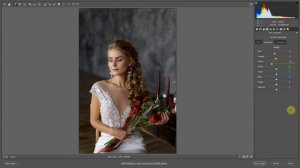 Урок 1. Camera Raw. Начало