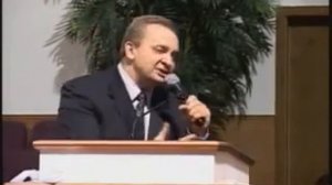 Сильная проповедь о БЛАГОСЛОВЕНИИ! // Сергей Витюков