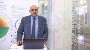 Валеология- наука о здоровом образе жизни. Принципы и задачи валеологии