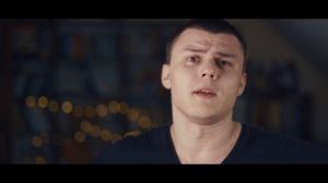 ТРАНСФОРМАТОР ПОДАЛ В СУД | КУРОЧКА РОМА ДОЛГИ ФУДТРАК | ДМИТРИЙ ПОРТНЯГИН РАЗОБЛАЧЕНИЕ РАЗВОД БМ