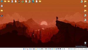 Как проверить активацию Windows 11