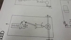 Гусеничный вездеход своими руками. Теория