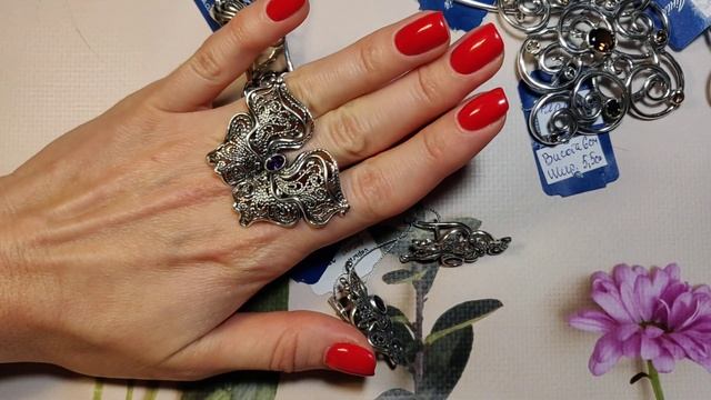 "Власна Линия" 12.08.20 смотреть онлайн