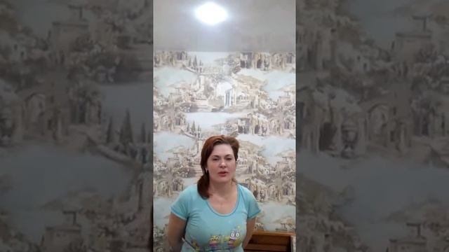 ?Видео отзыв нашего клиента. Натяжные потолки отзывы Сочи, Адлер, Москва смотреть онлайн