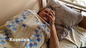 12 02 2020 Пожар в г Калинковичи