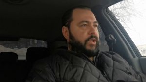 ЧТО НЕ ТАК С ДРУЖБОЙ | ПРИМЕРЫ ИЗ ЖИЗНИ