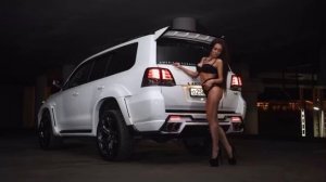 Ты смотрел налево примечая себе цель👍👍👍😎😎😎