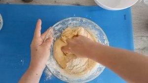 ПИРОГ - РАЗБОРНИК