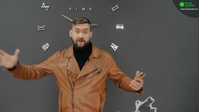 Покупка макулатуры в России оптом от 20 тонн! Что такое проект "Центр"?