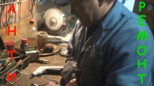 АНТИремонт - Свечи зажигания! (О ЗАЗОРАХ И ОБЩЕМ ВНИМАНИИ)