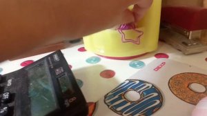 Первый раз в шестой класс. 1 Сентября.