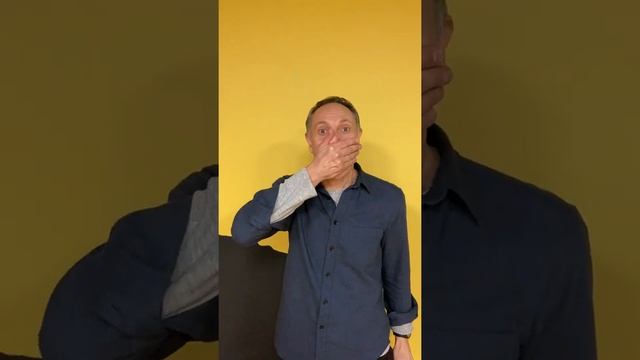 Как раскрыть голос и поставить опору в голосе за 1 минуту смотреть онлайн