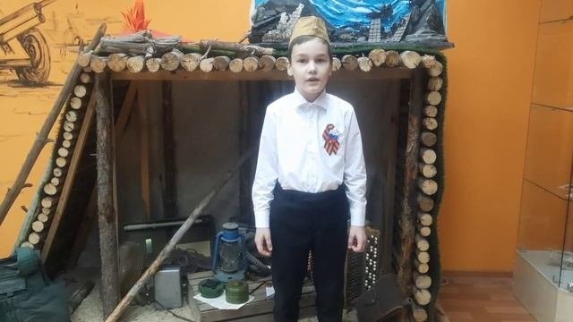 2к_Кащеев Роберт