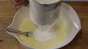 Новый рецепт! Вы сейчас побежите за СЛИВАМИ! Рецепт, который нельзя упустить!