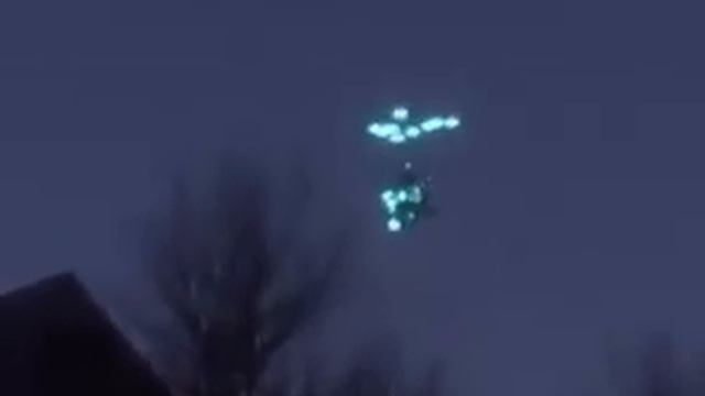 инопланетяни, летающий обьект, летающая тарелка, портал смотреть онлайн