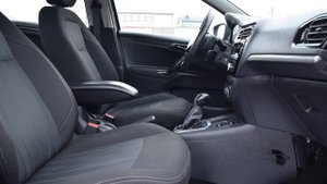 Peugeot 301 1.6 HDI 2013 rok