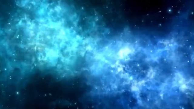 Майндфулнесс медитация. Телесная осознанность. майндфулнесс практика.