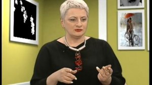 Мужчина и Женщина. Маргарита Кременчуцкая, Елена Самсонова (31.01.18) 50+... бонус. Ч.1