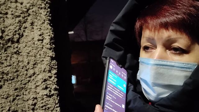 Вручение документов В МО Новоизмайловское смотреть онлайн