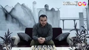 Занхоро дар куча гап напарто. Диловар Сафаров