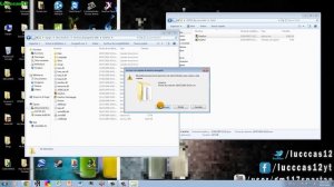 CÓMO INSTALAR KARAFUN STUDIO 10.1 FULL PARA EDITAR TUS KARAOKES