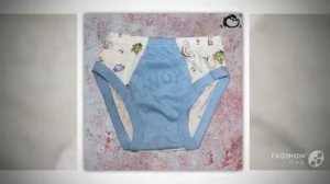 детские трусы купить оптом