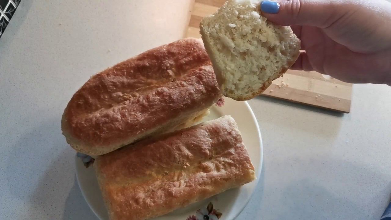 ДОМАШНИЙ ХЛЕБ. ХЛЕБ В ДУХОВКЕ GEFEST ЭПНД6560-030058. HOME BREAD. BREAD IN THE OVEN. BAKING BREAD.