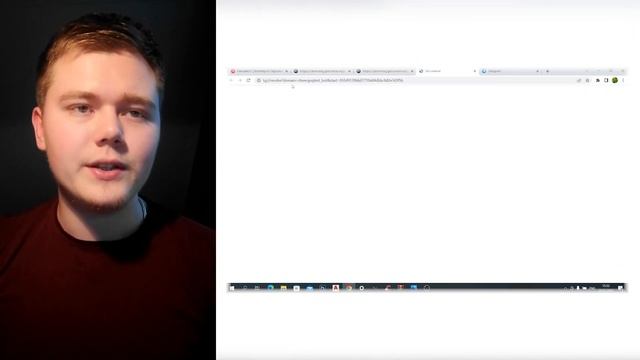 Интеграция Telegram в Getcourse. Настройка Геткурс