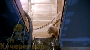 Утепление чердака, утеплитель для скатных крыш, теплоизоляция крыши