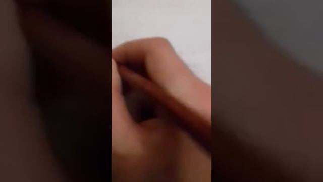 Как рисовать Нубика смотреть онлайн