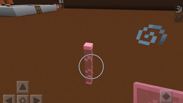 Minecraft glass braking sound effect 1. смотреть онлайн