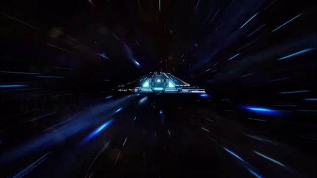 Terrible infinite galaxy ad#1 смотреть онлайн