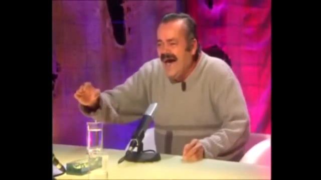 средний класс в РФ смотреть онлайн