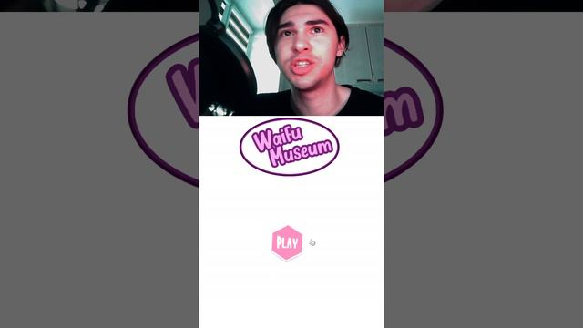 я купил 100 ключей стим #15 | Рандомные игры смотреть онлайн