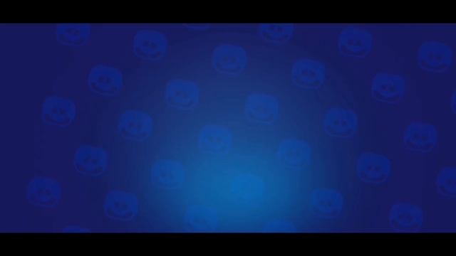 ВЫБИЛ ЛЕГУ!!!!???| ОТКРЫТИЕ БОКСА В БРАВЛСТАРС |#BRAWLSTARS смотреть онлайн