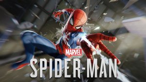 #7 ФИНАЛ Marvel's.Spider-Man.Remastered С ЖЕНСКОЙ ТОЧКИ ЗРЕНИЯ