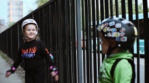 Скейт парк "СпотПодМостом"