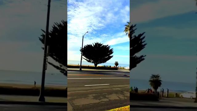 Хочу заработать. смотреть онлайн