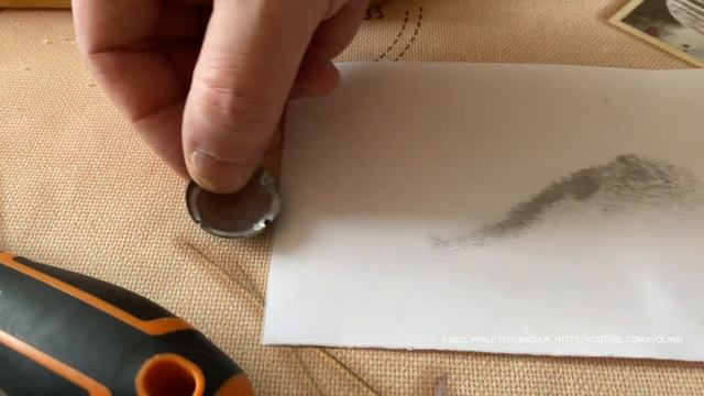 ? Water Heater Anode Rod - Checking. How to test anode rod for boiler смотреть онлайн