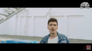 Почему не могу избавиться от мысли о тебе? 😍😍😍